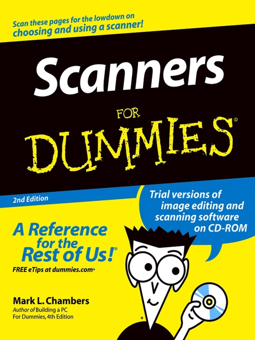 Click image to view full cover